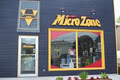 Microzone image 2