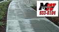 Midwest Driveways Ltd image 2