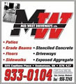 Midwest Driveways Ltd image 4