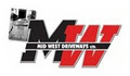 Midwest Driveways Ltd image 5
