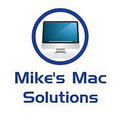 Mike's Mac Solutions Computer Consulting image 2