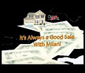 Milan Knez B.A. Real Estate Salesperson image 1