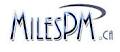 MilesPM.ca image 6