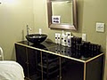 Mill Creek Spa image 4