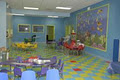 Millcreek Day Care image 1