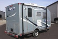 Miller Rv Sales image 3