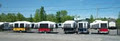 Miller Rv Sales image 4