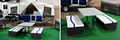 Miller Rv Sales image 5