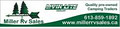 Miller Rv Sales image 6