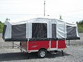 Miller Rv Sales image 1