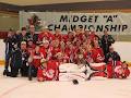 Minor Hockey Alliance Of Ontario image 2