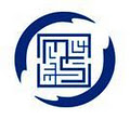 Minotaur Software Ltd. logo