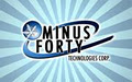 Minus Forty Technologies Corporation. image 6