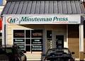Minuteman Press Printing Copying image 2