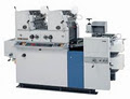 Minuteman Press Printing image 3
