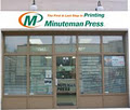 Minuteman Press Printing image 4