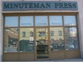 Minuteman Press Printing image 1