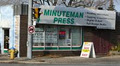 Minuteman Press image 2