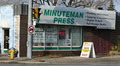 Minuteman Press image 2