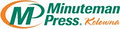 Minuteman Press image 3