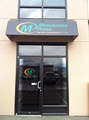 Minuteman Press logo