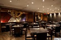 Mirage Grill & Lounge image 2
