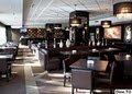 Mirage Grill & Lounge image 2