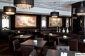 Mirage Grill & Lounge image 3