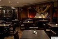 Mirage Grill & Lounge image 6