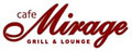 Mirage Grill & Lounge image 6