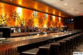 Mirage Grill & Lounge image 1