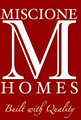 Miscione Homes image 6