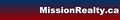 Mission MLS logo