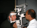 Mississauga Eye Care Centre, Dr. Nazir Musaji-Optometrist-Mississauga image 4