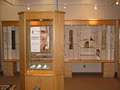 Mississauga Eye Care Centre, Dr. Nazir Musaji-Optometrist-Mississauga image 6