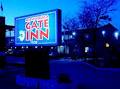 Mississauga Gate Inn image 2