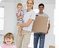 Mississauga Movers Office Movers House Moving Apartment Mover Piano logo