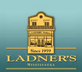 Mississuaga Men's Suits - Ladner's Clothiers image 2