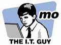 Mo the I.T. Guy image 3