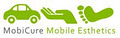 Mobicure Mobile Esthetics logo