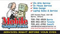 Mobile Computer Service image 2