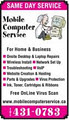 Mobile Computer Service image 3