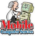 Mobile Computer Service image 4