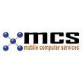 Mobile Computer Services logo