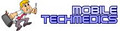 Mobile Techmedics - Computer Repair Vancouver, Laptop Repair logo