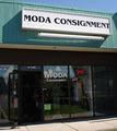 Moda Consignment image 1