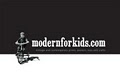 Modern For Kids image 1