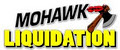 Mohawk Liquidation image 1