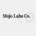 Mojo Labs Inc image 3
