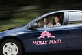 Molly Maid Comox Valley / Campbell River image 6